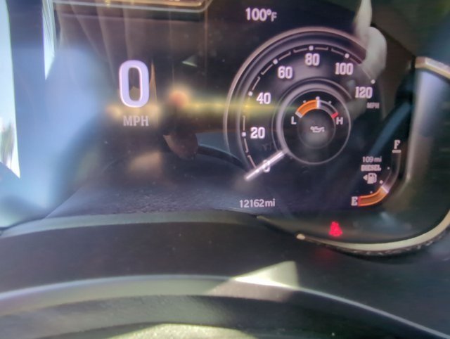 Photo of 2024 Chevrolet Silverado 2500HD LT